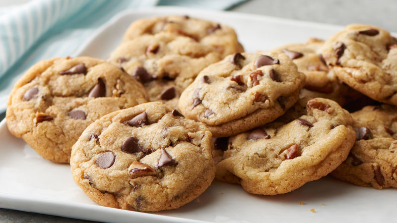 Picture of Cookies